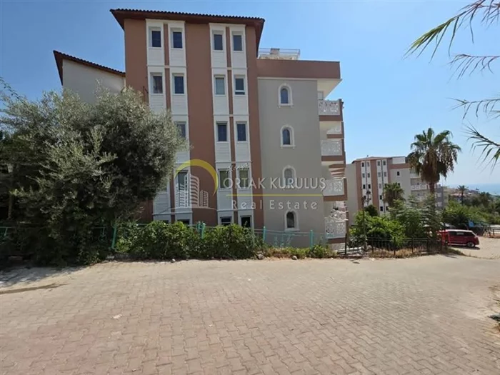 property for sale Kestel - photo 5