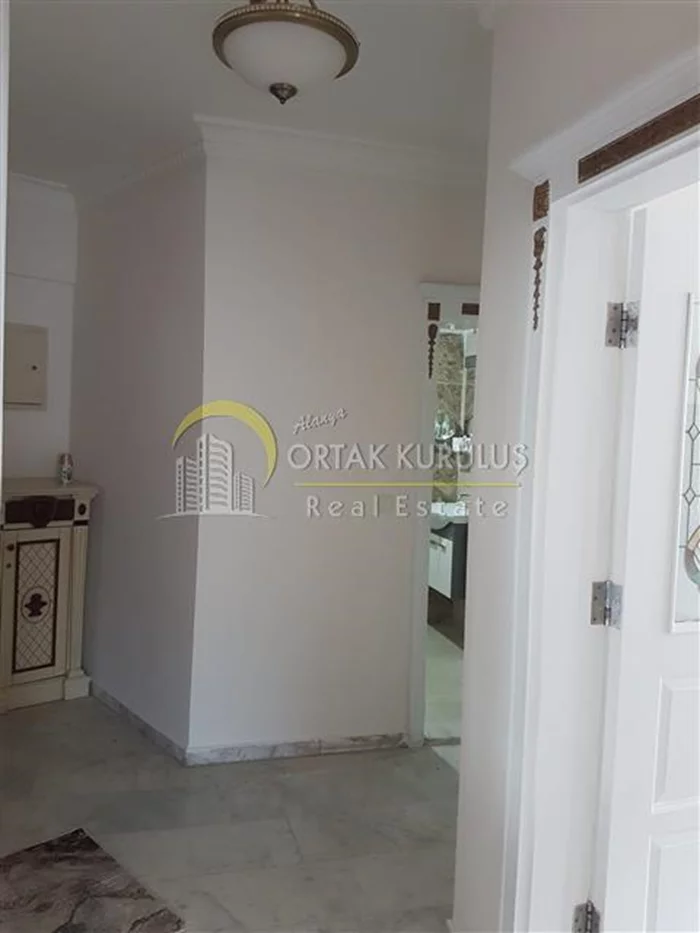 property for sale Kestel - photo 11