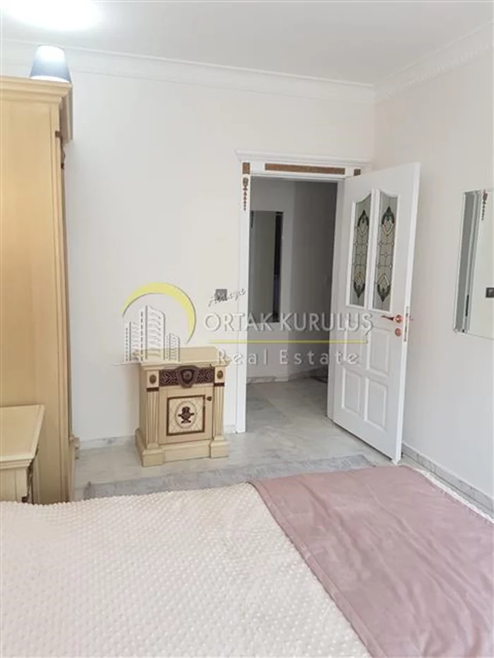 property for sale Kestel - photo 24