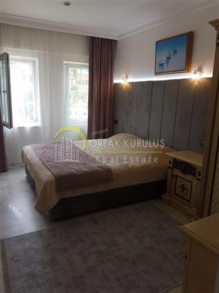 property for sale Kestel - photo 18