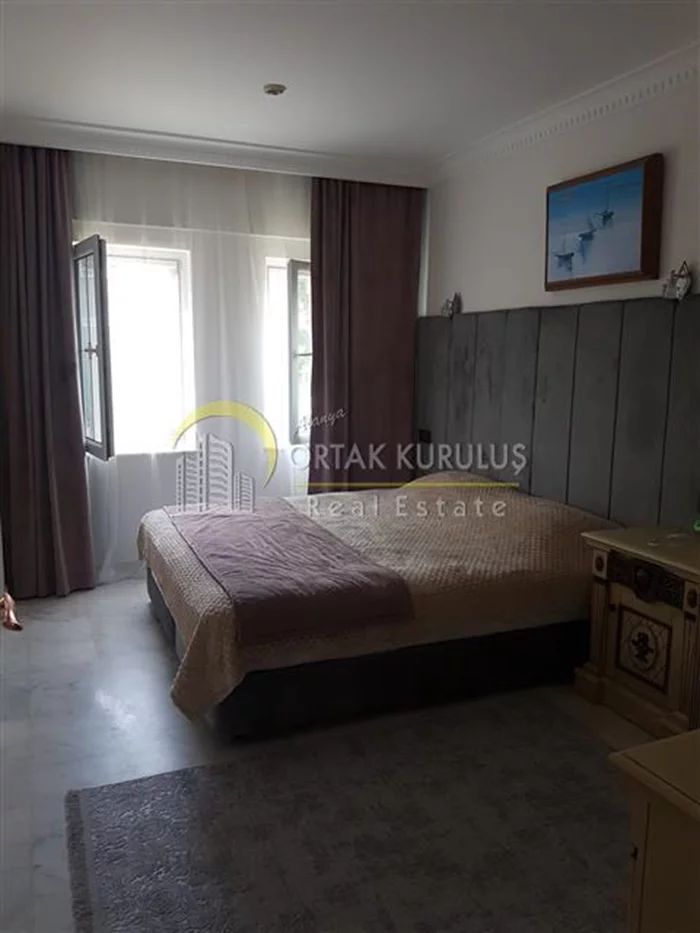 property for sale Kestel - photo 17