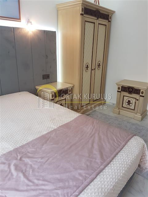 property for sale Kestel 77167