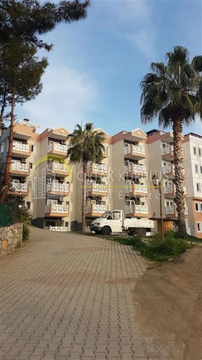 property for sale Kestel - photo 4