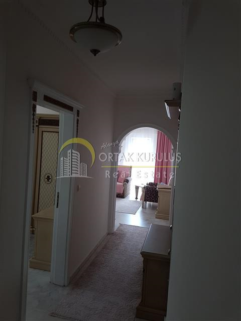 property for sale Kestel 77189