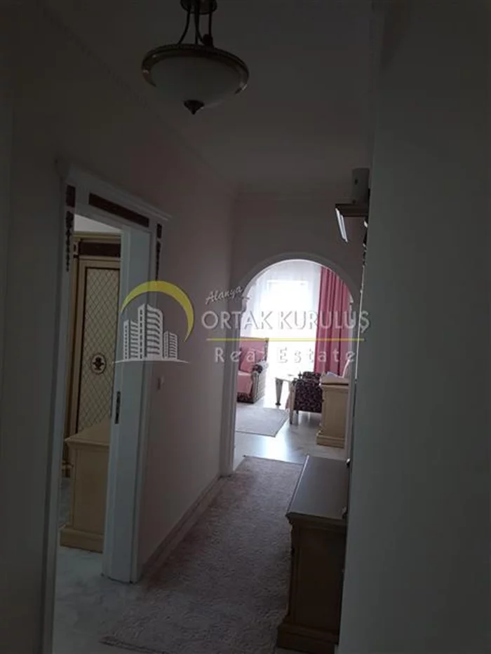 property for sale Kestel - photo 13