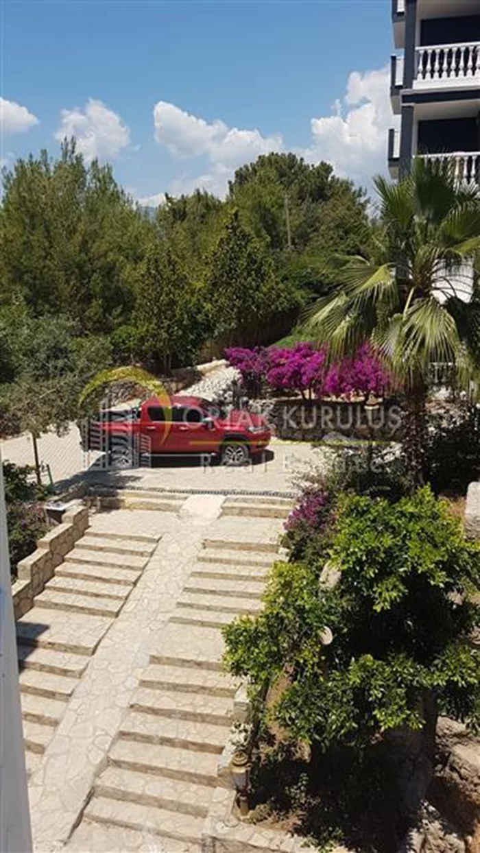 property for sale Kestel - photo 6