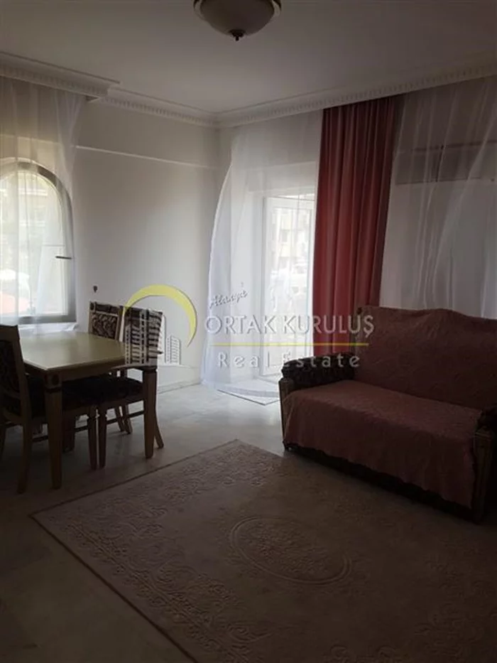 property for sale Kestel - photo 15