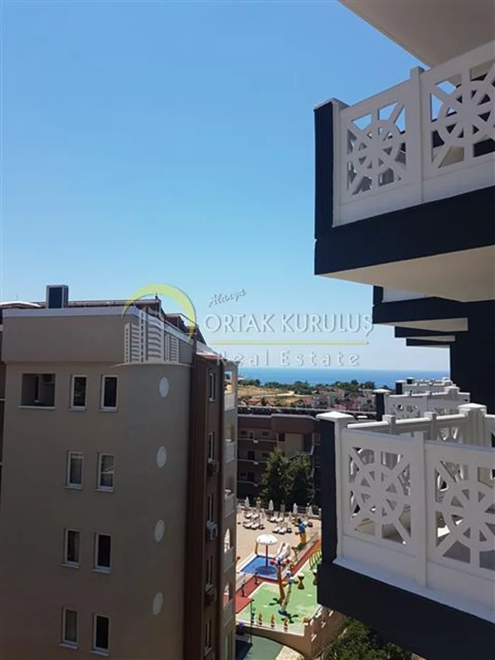 property for sale Kestel - photo 31