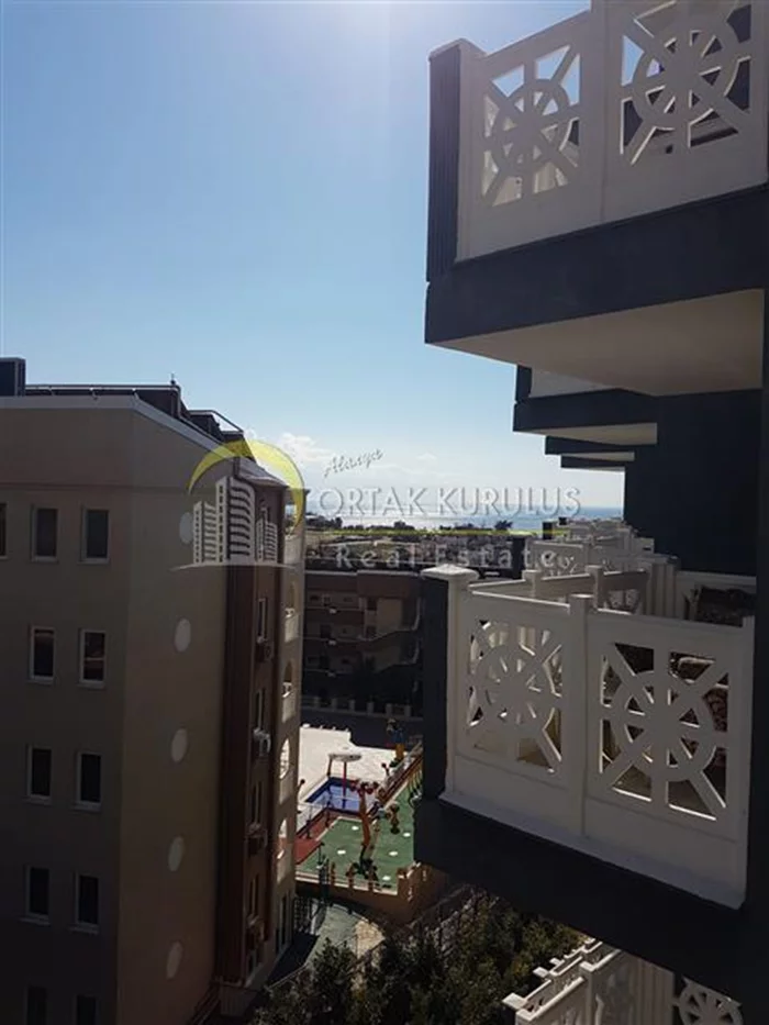 property for sale Kestel - photo 29