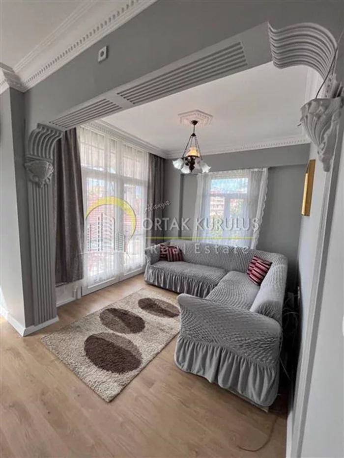 property for sale Kestel - photo 13