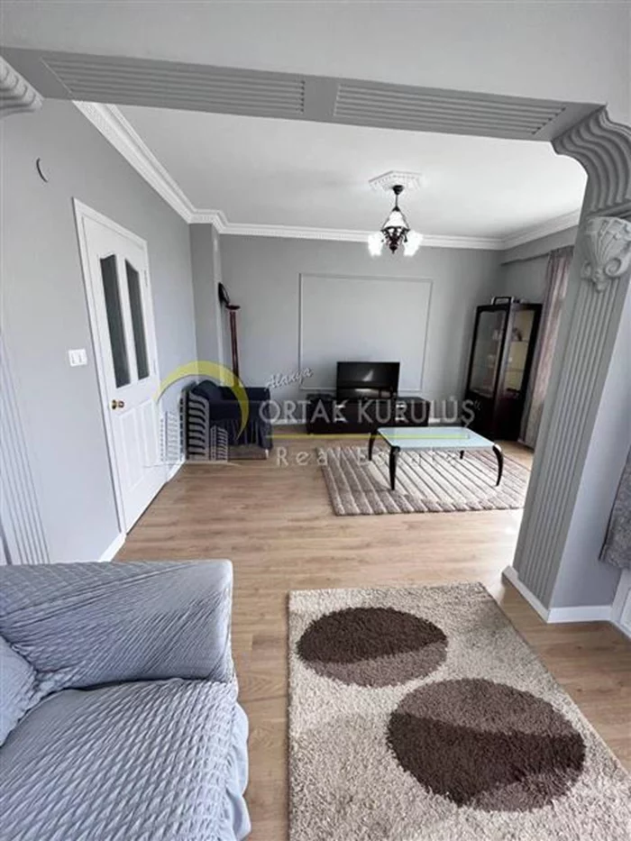 property for sale Kestel - photo 16