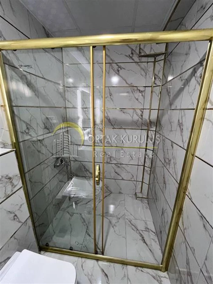 property for sale Kestel - photo 26