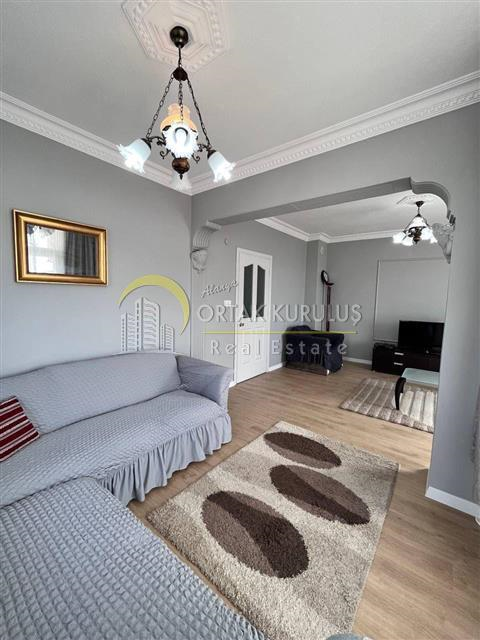 property for sale Kestel 78174