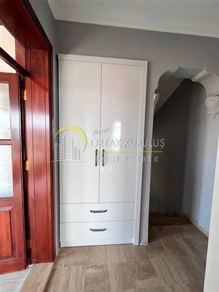 property for sale Kestel - photo 5