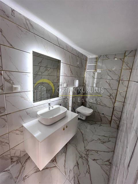 property for sale Kestel 78177