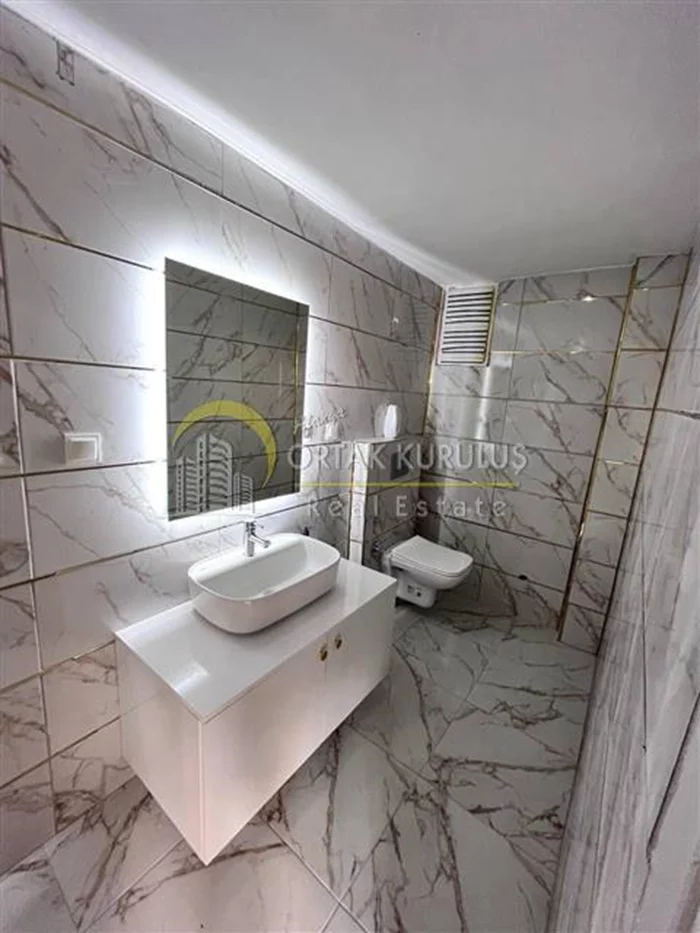 property for sale Kestel - photo 27