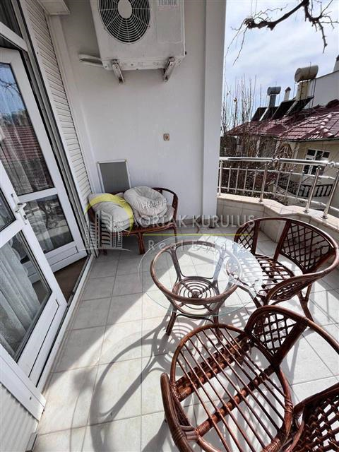 property for sale Kestel 78191