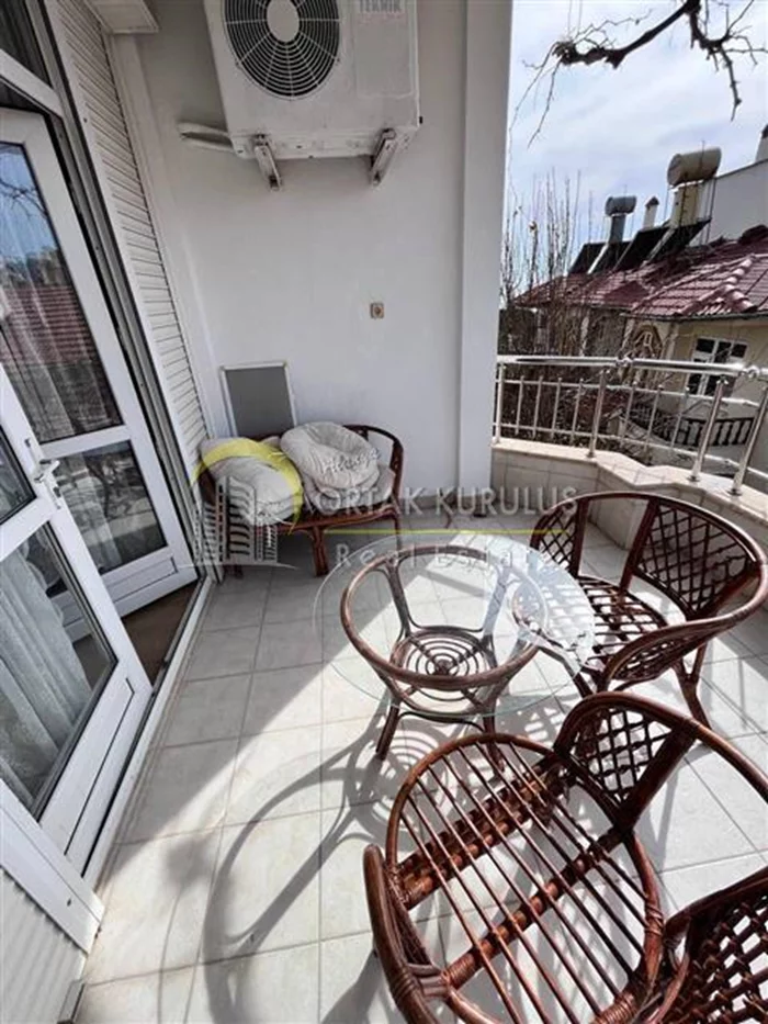 property for sale Kestel - photo 32