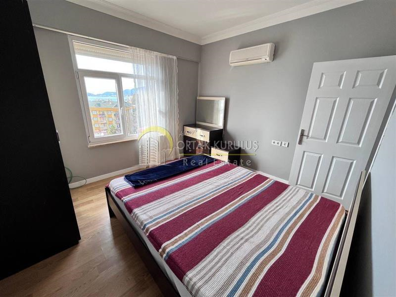 property for sale Kestel 78178