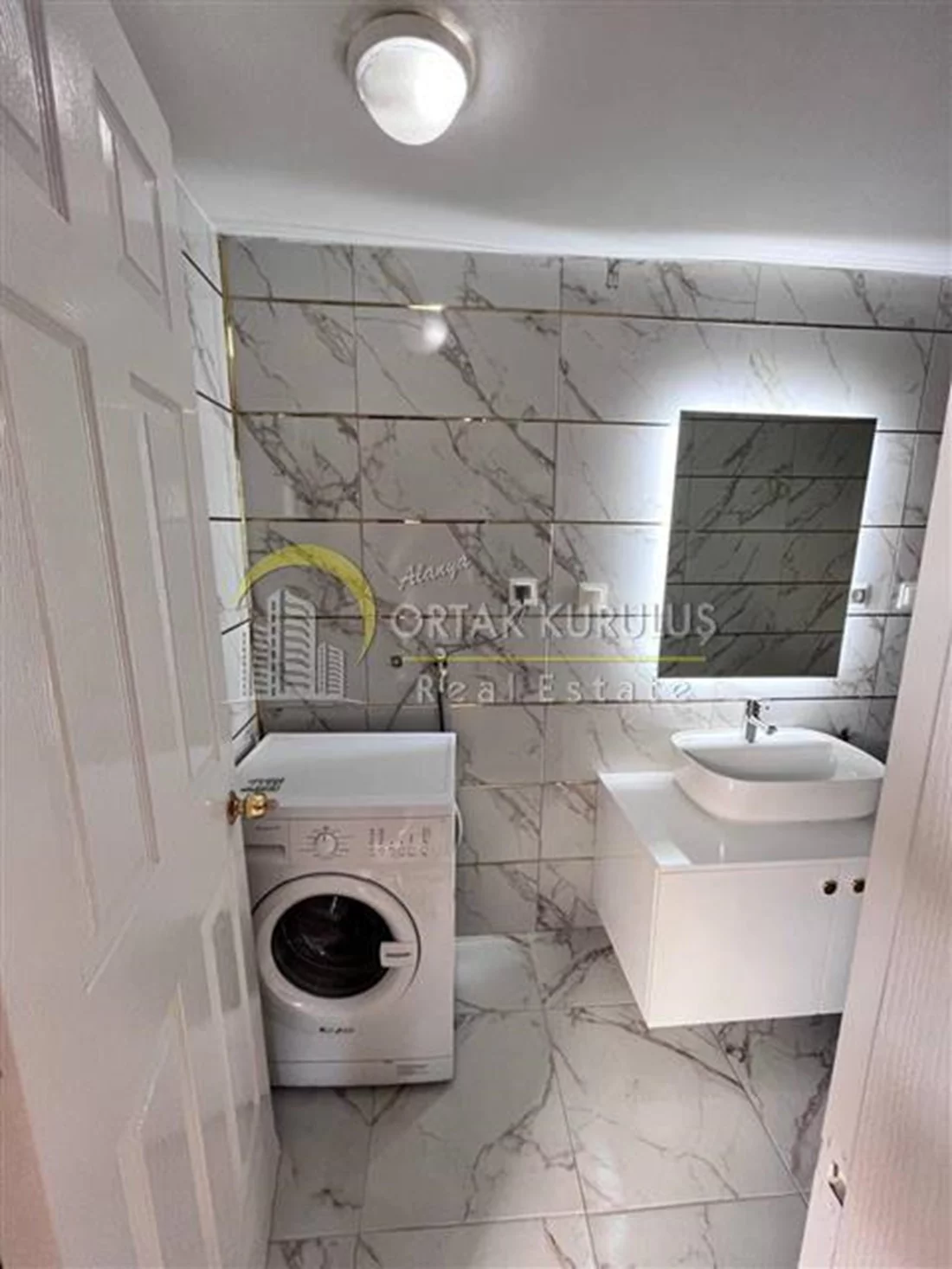 property for sale Kestel - photo 28