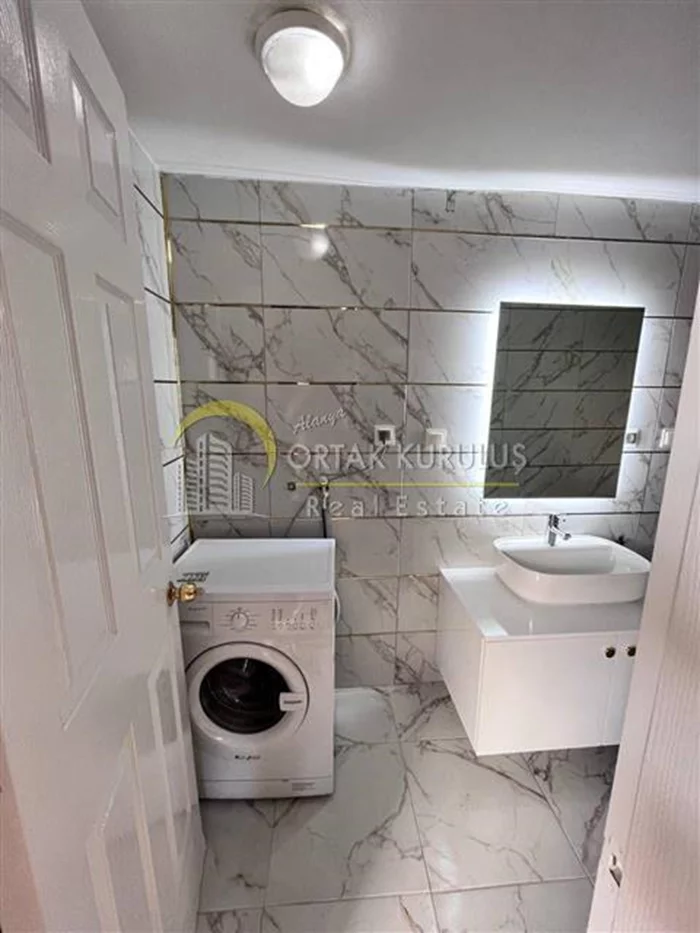 property for sale Kestel - photo 28