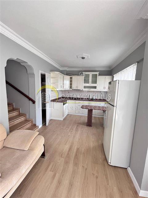 property for sale Kestel 78171