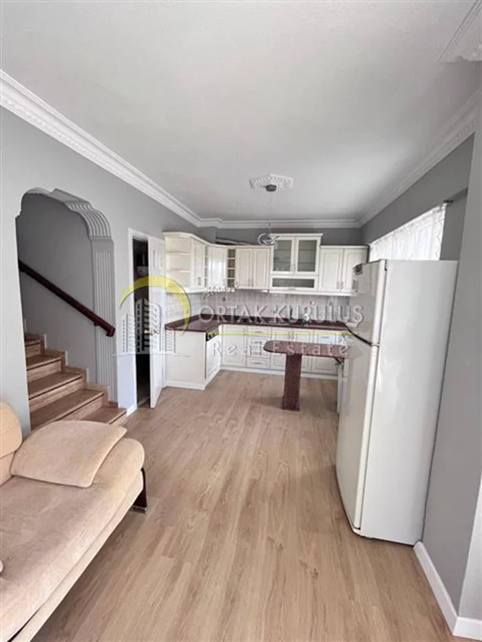 property for sale Kestel - photo 8