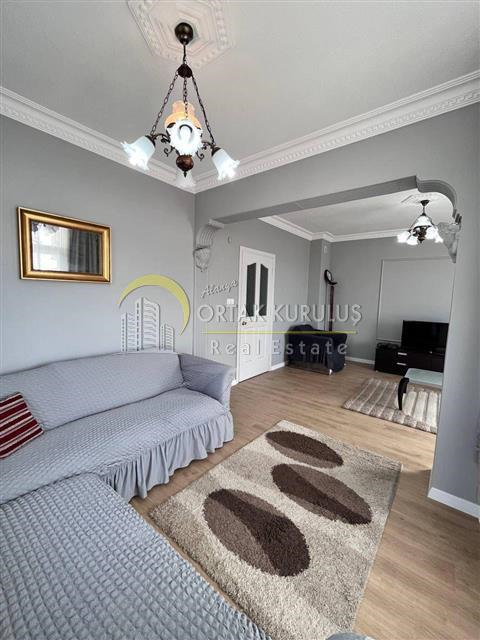 property for sale Kestel 78184