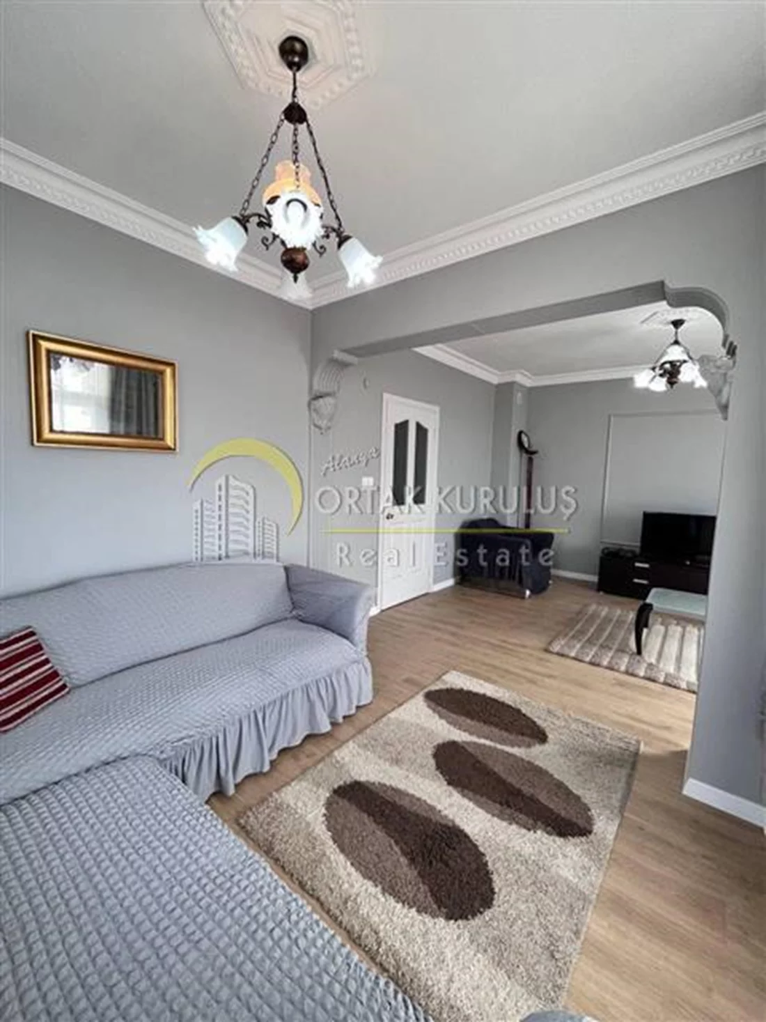 property for sale Kestel - photo 18