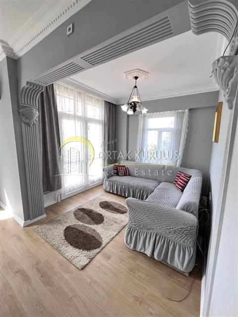 property for sale Kestel 78162