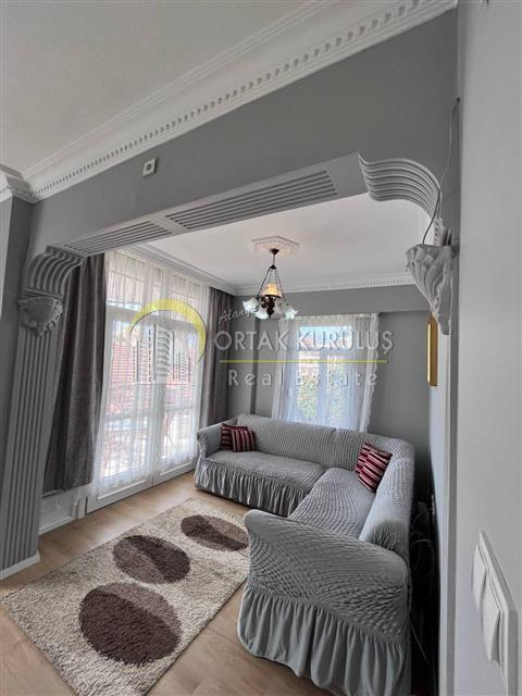 property for sale Kestel 78163