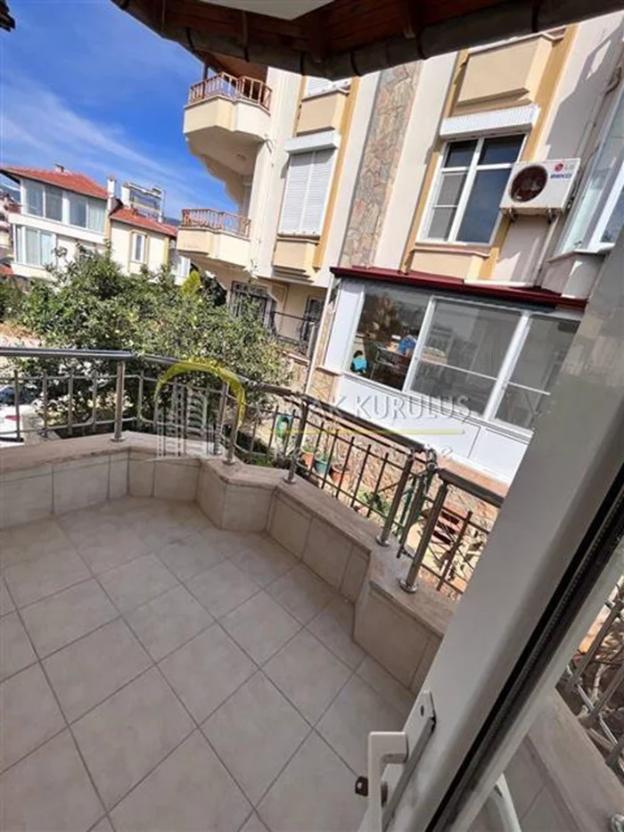 property for sale Kestel - photo 31