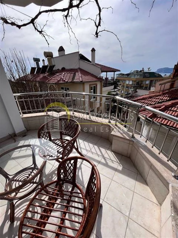 property for sale Kestel - photo 36