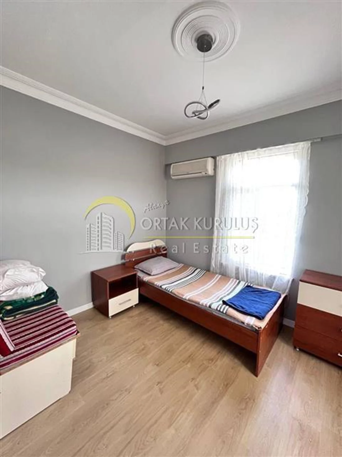 property for sale Kestel - photo 19