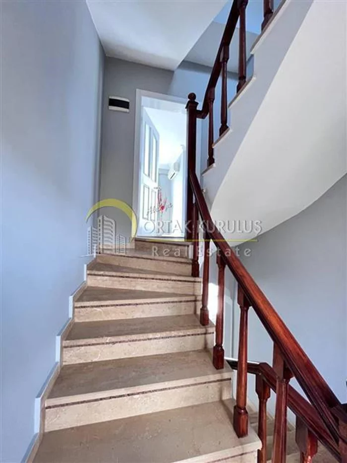 property for sale Kestel - photo 4