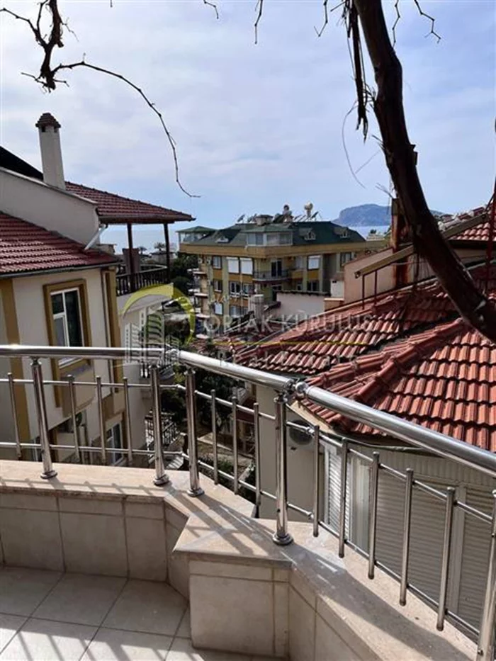 property for sale Kestel - photo 33