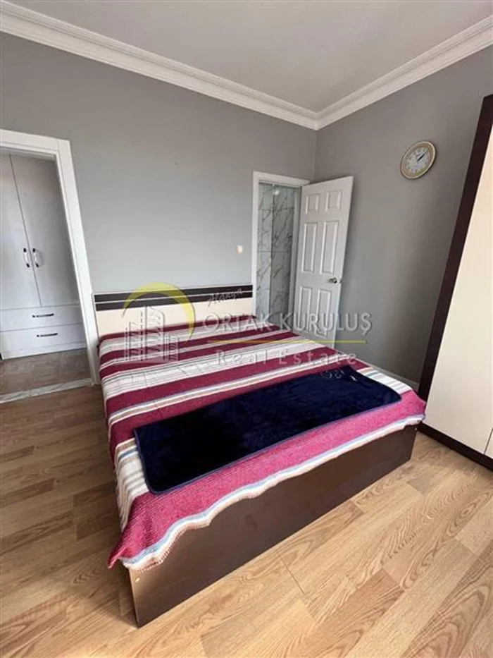 property for sale Kestel - photo 22