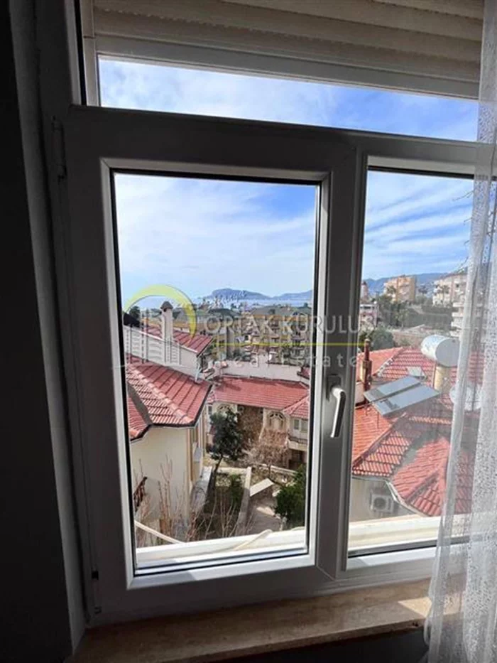 property for sale Kestel - photo 25