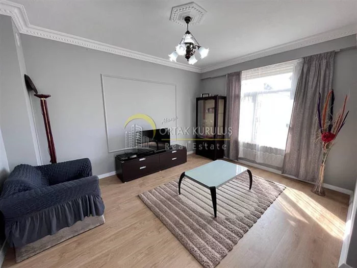 property for sale Kestel - photo 12