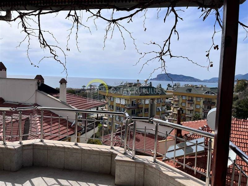 property for sale Kestel 78167