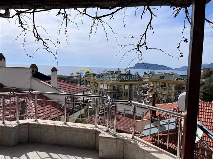 property for sale Kestel - photo 34