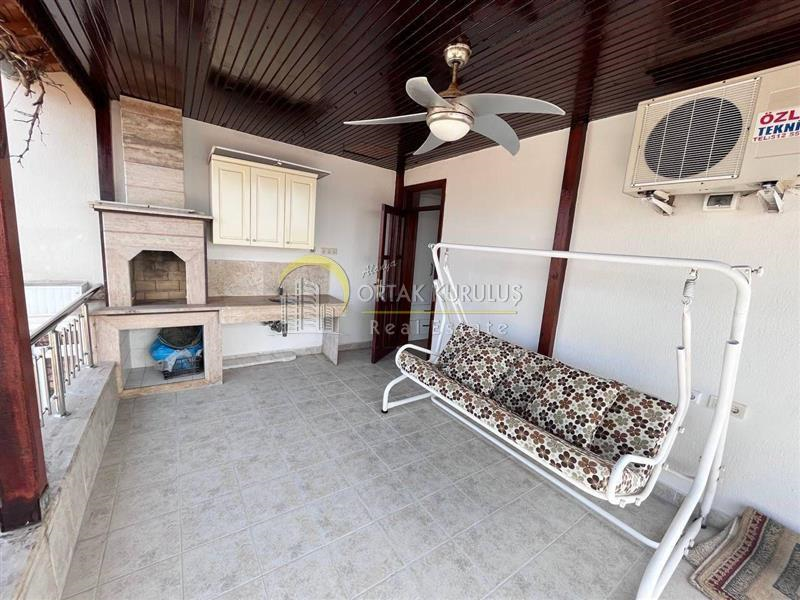 property for sale Kestel 78168