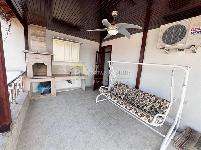 property for sale Kestel - photo 30