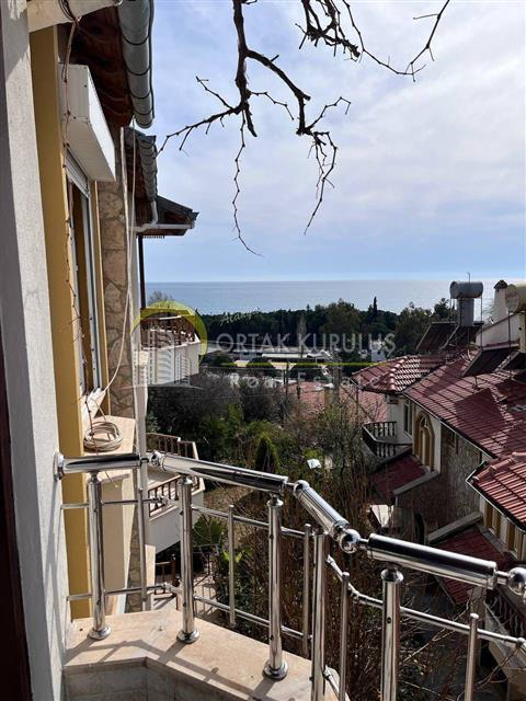 property for sale Kestel 78190