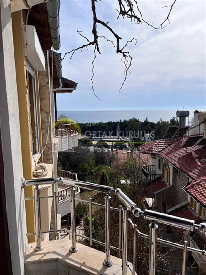 property for sale Kestel - photo 37