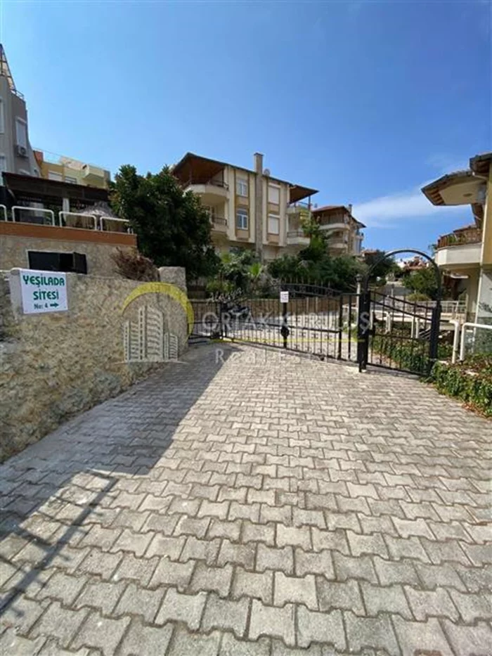 property for sale Kestel - photo 3