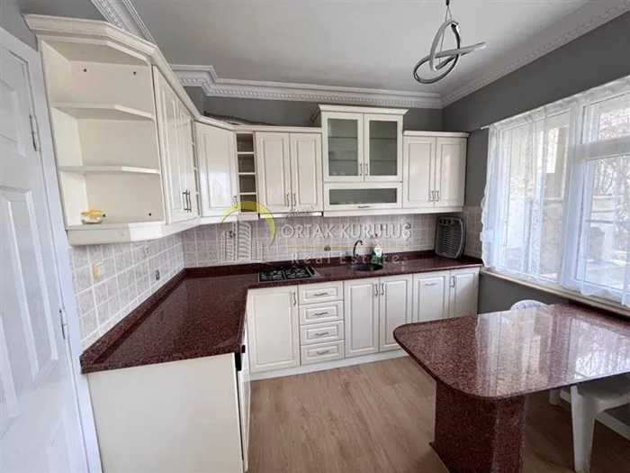 property for sale Kestel - photo 9