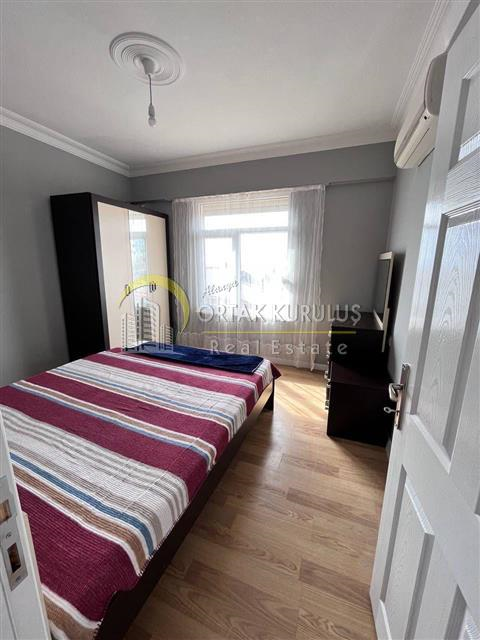 property for sale Kestel 78175