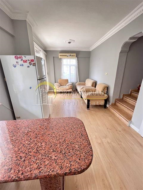 property for sale Kestel 78179