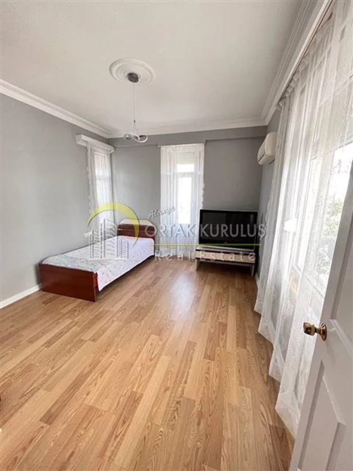 property for sale Kestel - photo 20